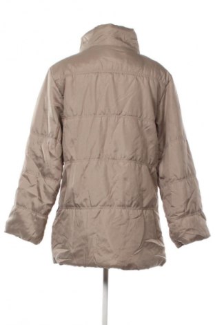 Damenjacke Unbranded, Größe M, Farbe Beige, Preis 15,99 €