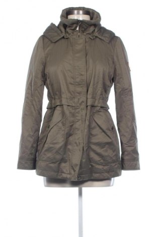 Damenjacke Unbranded, Größe S, Farbe Grün, Preis € 24,99