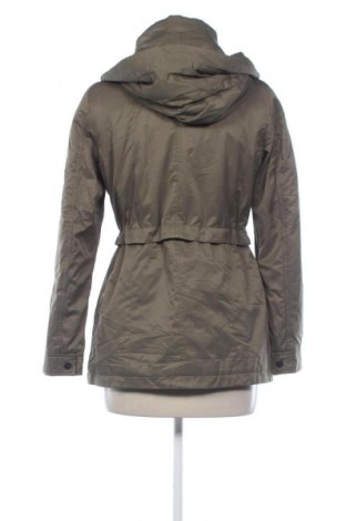 Damenjacke Unbranded, Größe S, Farbe Grün, Preis € 24,99
