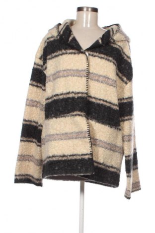 Geacă de femei Unbranded, Mărime L, Culoare Multicolor, Preț 128,62 Lei