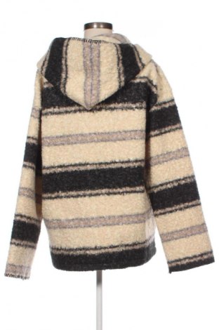 Geacă de femei Unbranded, Mărime L, Culoare Multicolor, Preț 128,62 Lei
