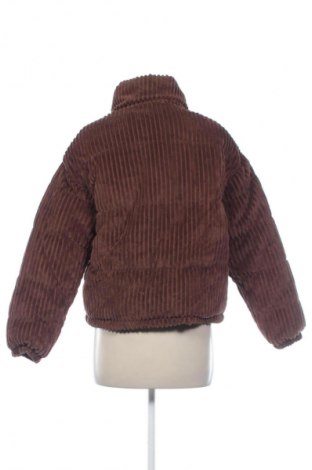 Damenjacke Unbranded, Größe L, Farbe Braun, Preis € 23,99