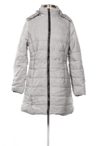 Damenjacke Unbranded, Größe M, Farbe Grau, Preis 29,99 €