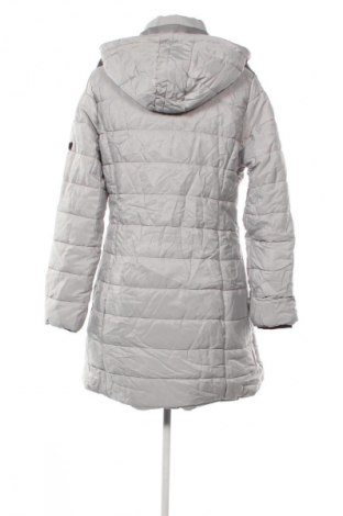 Damenjacke Unbranded, Größe M, Farbe Grau, Preis 29,99 €