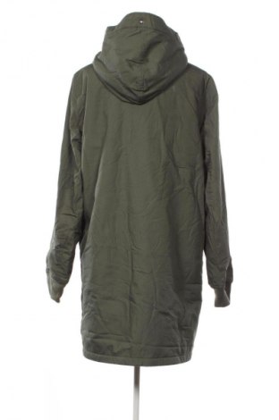 Damenjacke Unbranded, Größe M, Farbe Grün, Preis 27,99 €