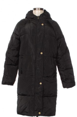 Damenjacke Unbranded, Größe M, Farbe Schwarz, Preis 29,99 €