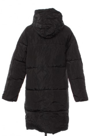 Damenjacke Unbranded, Größe M, Farbe Schwarz, Preis 29,99 €