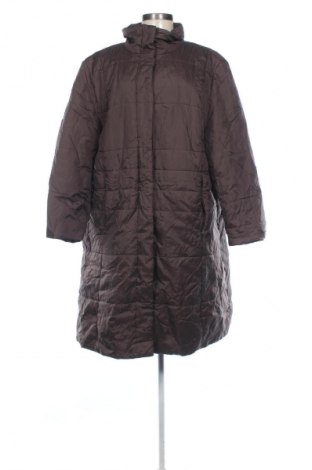 Damenjacke Unbranded, Größe XXL, Farbe Braun, Preis € 29,99