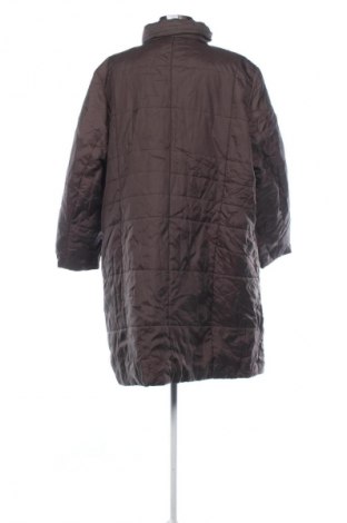 Damenjacke Unbranded, Größe XXL, Farbe Braun, Preis € 29,99