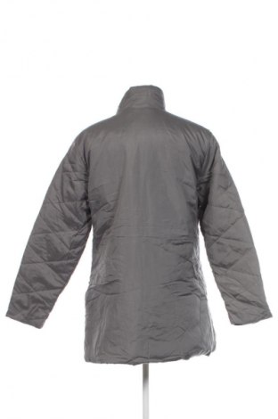 Geacă de femei Unbranded, Mărime S, Culoare Gri, Preț 68,99 Lei