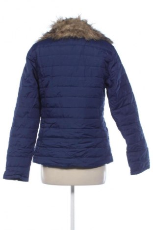 Geacă de femei Unbranded, Mărime M, Culoare Albastru, Preț 137,99 Lei