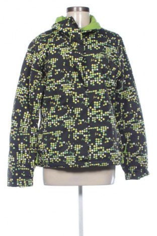 Geacă de femei Unbranded, Mărime M, Culoare Multicolor, Preț 126,40 Lei