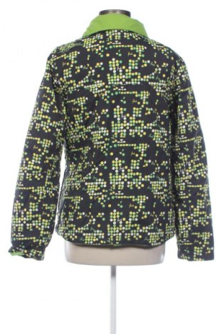 Geacă de femei Unbranded, Mărime M, Culoare Multicolor, Preț 126,40 Lei
