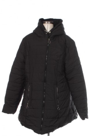 Kurtka damska Unbranded, Rozmiar XL, Kolor Czarny, Cena 131,99 zł