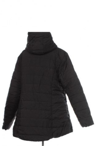 Kurtka damska Unbranded, Rozmiar XL, Kolor Czarny, Cena 131,99 zł