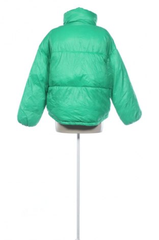 Damenjacke Unbranded, Größe L, Farbe Grün, Preis 32,99 €