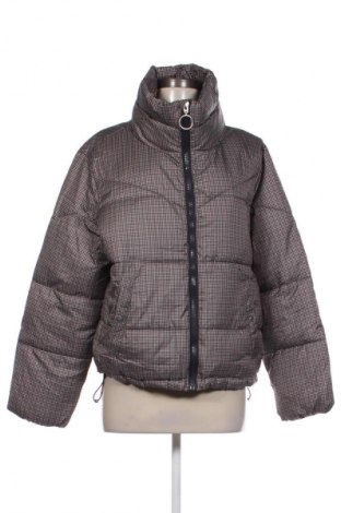 Damenjacke Unbranded, Größe L, Farbe Mehrfarbig, Preis 27,99 €