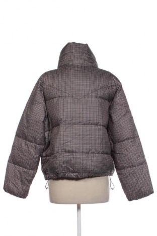 Damenjacke Unbranded, Größe L, Farbe Mehrfarbig, Preis 27,99 €