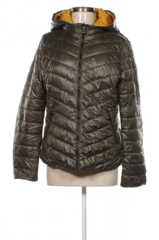 Damenjacke Unbranded, Größe XL, Farbe Mehrfarbig, Preis 30,99 €