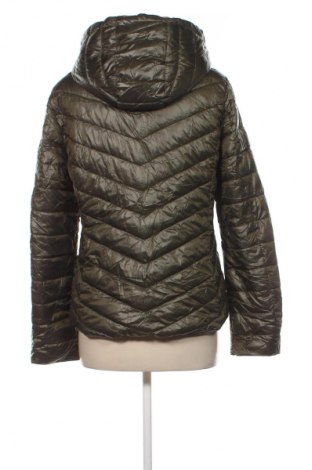 Damenjacke Unbranded, Größe XL, Farbe Mehrfarbig, Preis 30,99 €