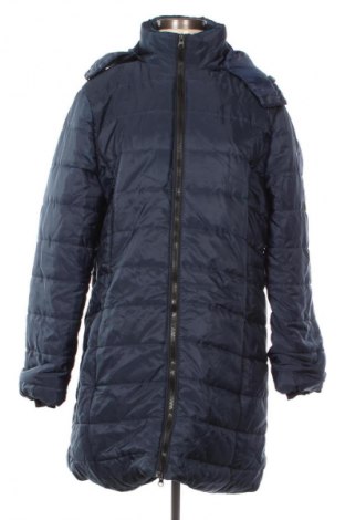 Kurtka damska Unbranded, Rozmiar XL, Kolor Niebieski, Cena 161,99 zł
