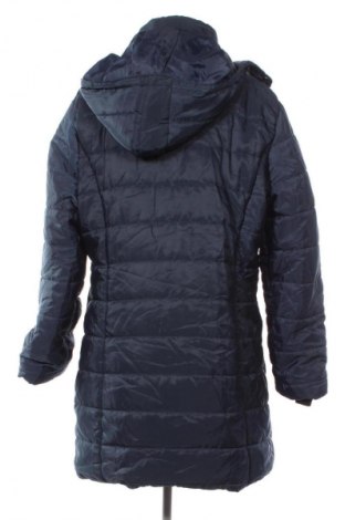 Kurtka damska Unbranded, Rozmiar XL, Kolor Niebieski, Cena 161,99 zł