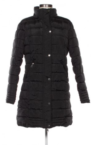 Kurtka damska Unbranded, Rozmiar M, Kolor Czarny, Cena 138,99 zł