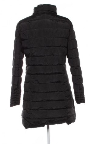 Kurtka damska Unbranded, Rozmiar M, Kolor Czarny, Cena 138,99 zł