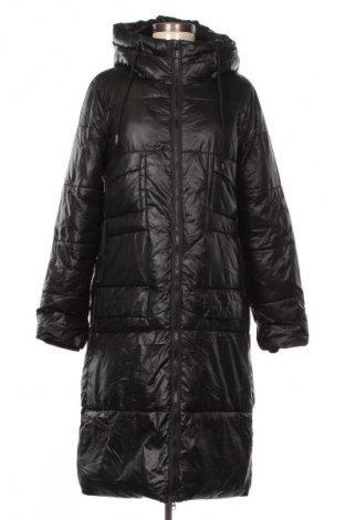 Damenjacke Unbranded, Größe L, Farbe Schwarz, Preis € 27,99