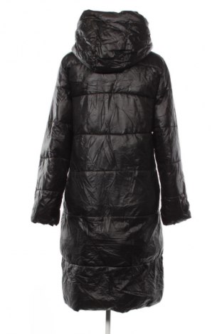 Damenjacke Unbranded, Größe L, Farbe Schwarz, Preis € 27,99