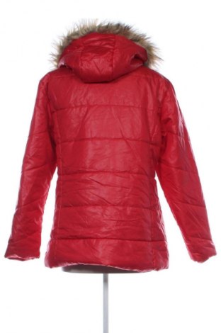 Damenjacke Unbranded, Größe M, Farbe Rot, Preis € 29,99