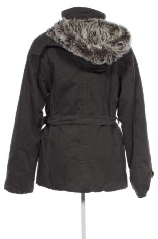 Kurtka damska Unbranded, Rozmiar 3XL, Kolor Brązowy, Cena 150,99 zł