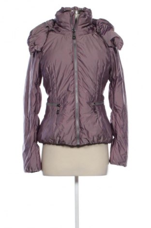 Damenjacke Unbranded, Größe M, Farbe Rosa, Preis € 28,99