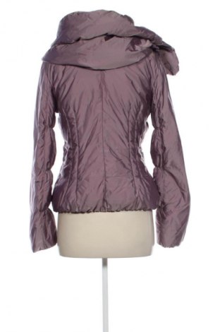 Damenjacke Unbranded, Größe M, Farbe Rosa, Preis € 28,99