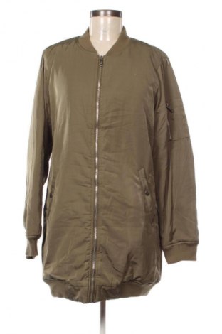 Damenjacke Unbranded, Größe L, Farbe Grün, Preis 54,99 €