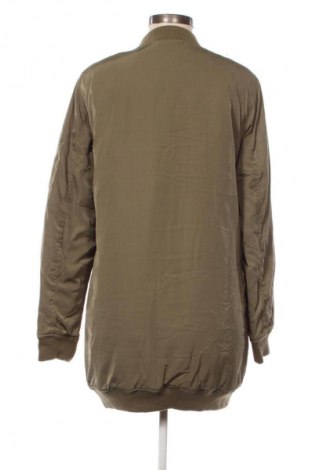 Damenjacke Unbranded, Größe L, Farbe Grün, Preis 54,99 €