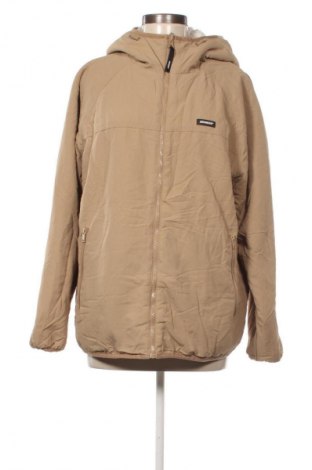 Damenjacke Unbranded, Größe XL, Farbe Mehrfarbig, Preis 39,99 €