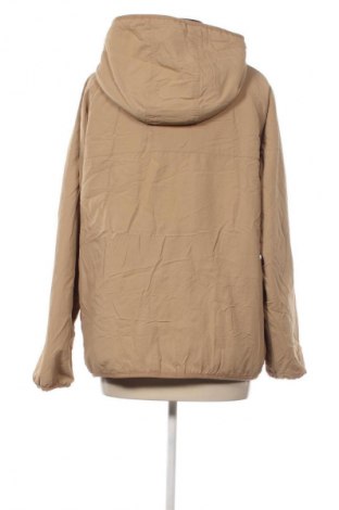 Damenjacke Unbranded, Größe XL, Farbe Mehrfarbig, Preis 39,99 €