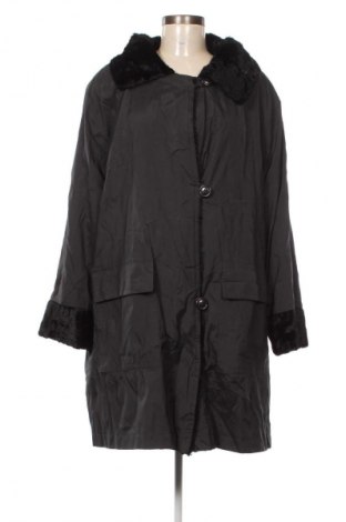 Damenjacke Unbranded, Größe XL, Farbe Schwarz, Preis 34,99 €