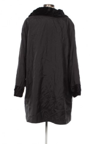 Damenjacke Unbranded, Größe XL, Farbe Schwarz, Preis 34,99 €