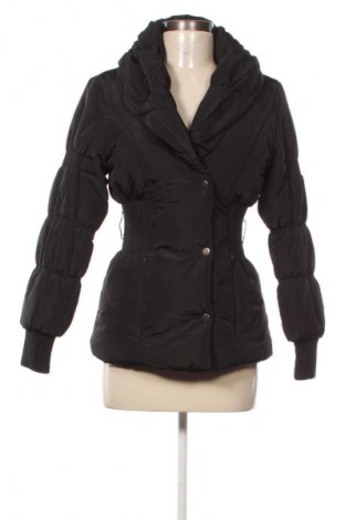 Kurtka damska Unbranded, Rozmiar S, Kolor Czarny, Cena 135,99 zł