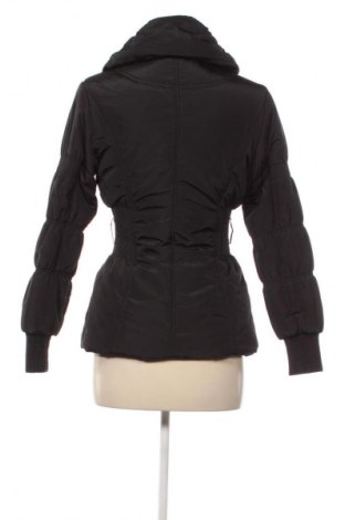 Kurtka damska Unbranded, Rozmiar S, Kolor Czarny, Cena 135,99 zł