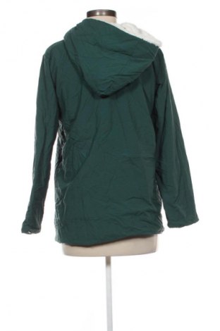 Damenjacke Unbranded, Größe M, Farbe Grün, Preis 34,99 €