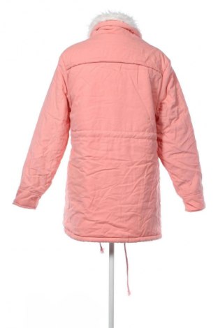 Kurtka damska Unbranded, Rozmiar L, Kolor Różowy, Cena 147,99 zł