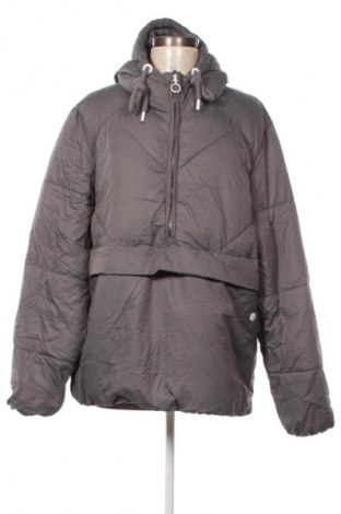 Damenjacke Unbranded, Größe XXL, Farbe Grau, Preis € 31,99