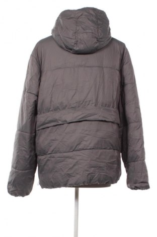 Damenjacke Unbranded, Größe XXL, Farbe Grau, Preis € 31,99