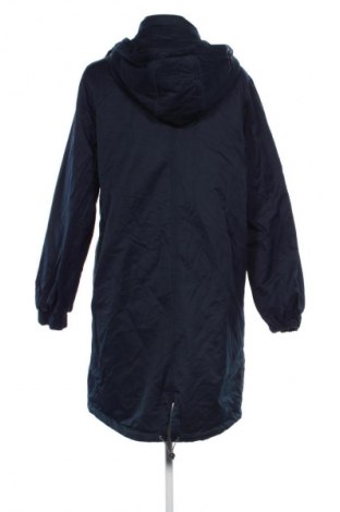 Kurtka damska Unbranded, Rozmiar M, Kolor Niebieski, Cena 103,99 zł