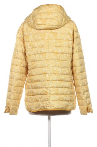Dámská bunda  Unbranded, Velikost XL, Barva Žlutá, Cena  819,00 Kč