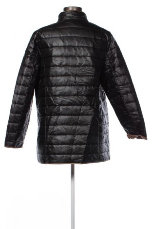 Kurtka damska Unbranded, Rozmiar L, Kolor Czarny, Cena 72,99 zł