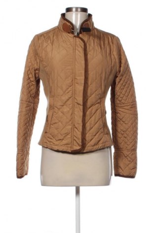Damenjacke Unbranded, Größe L, Farbe Gelb, Preis € 20,99